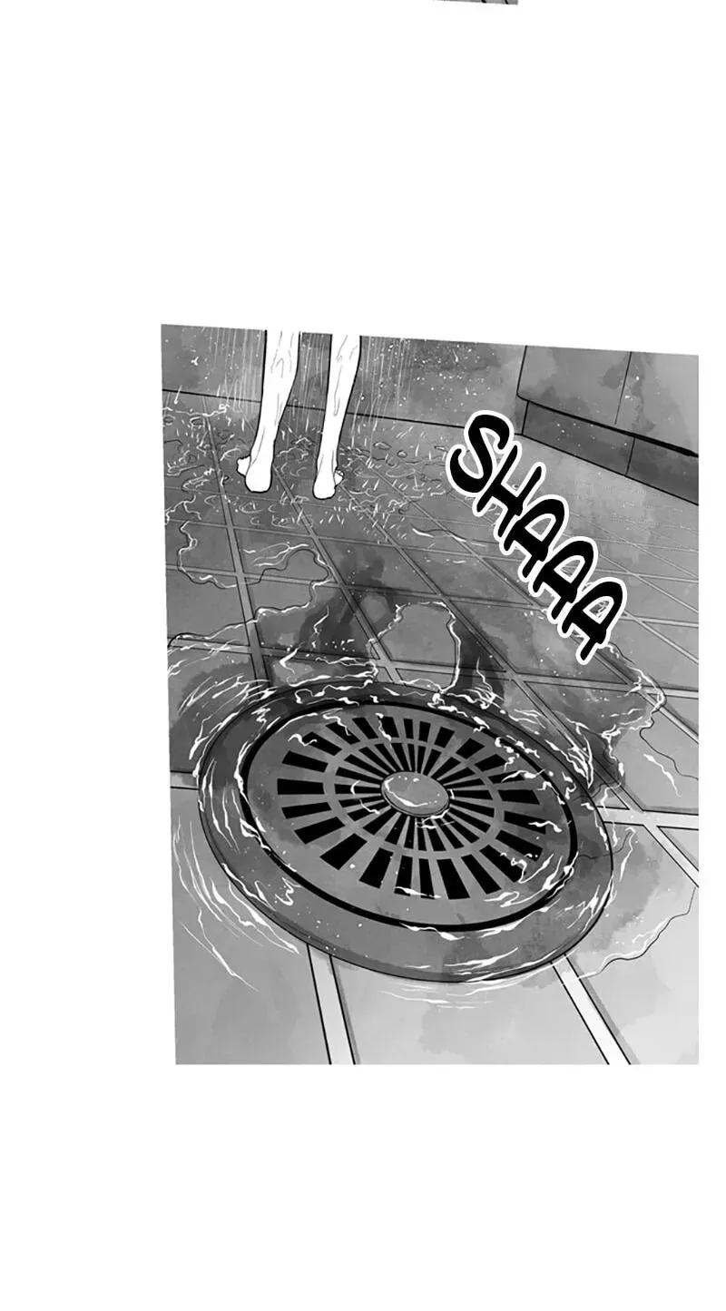 Read Jade chapter 1.9 image 28 on Lezhin