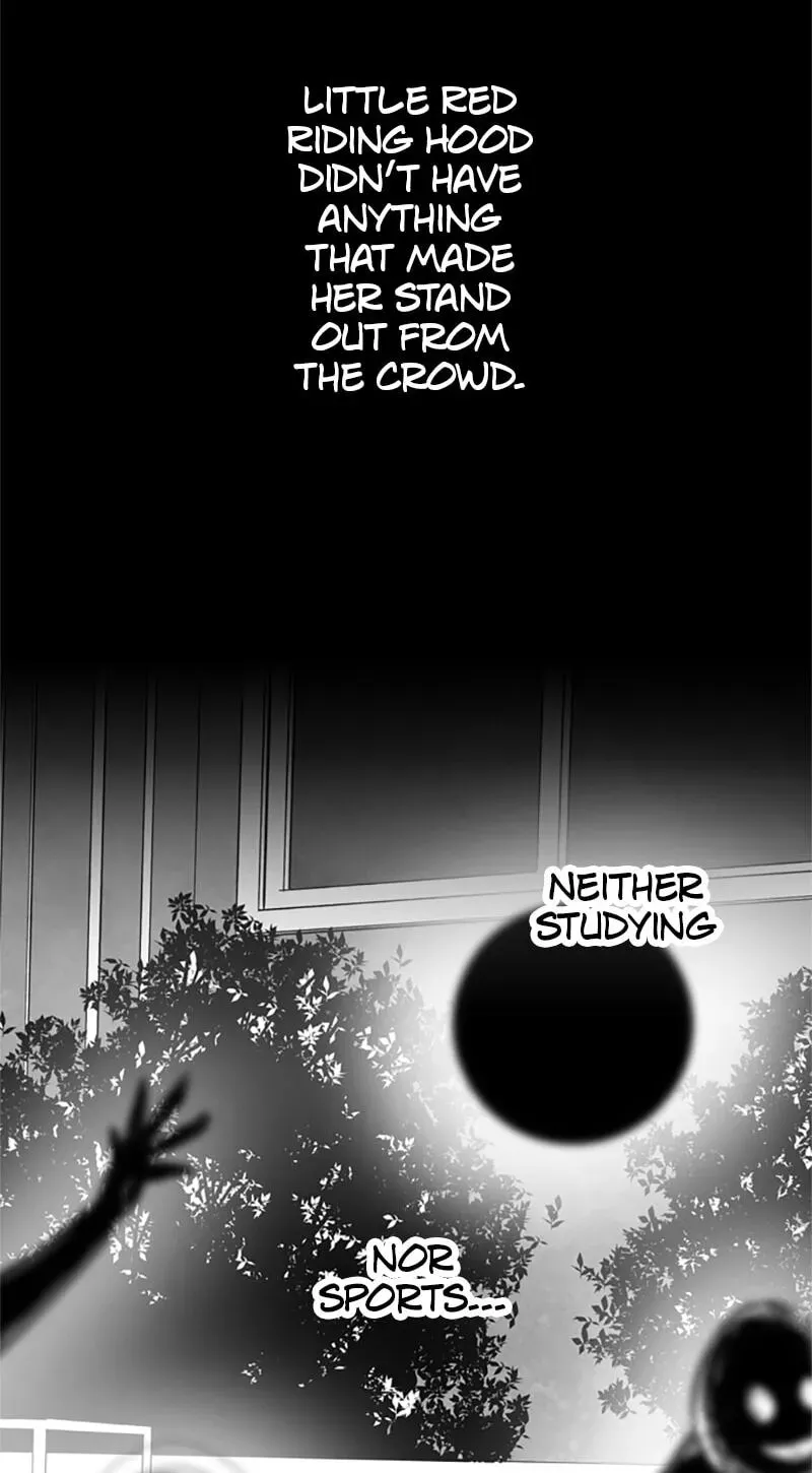 Read Jade chapter 1.9 image 30 on Lezhin