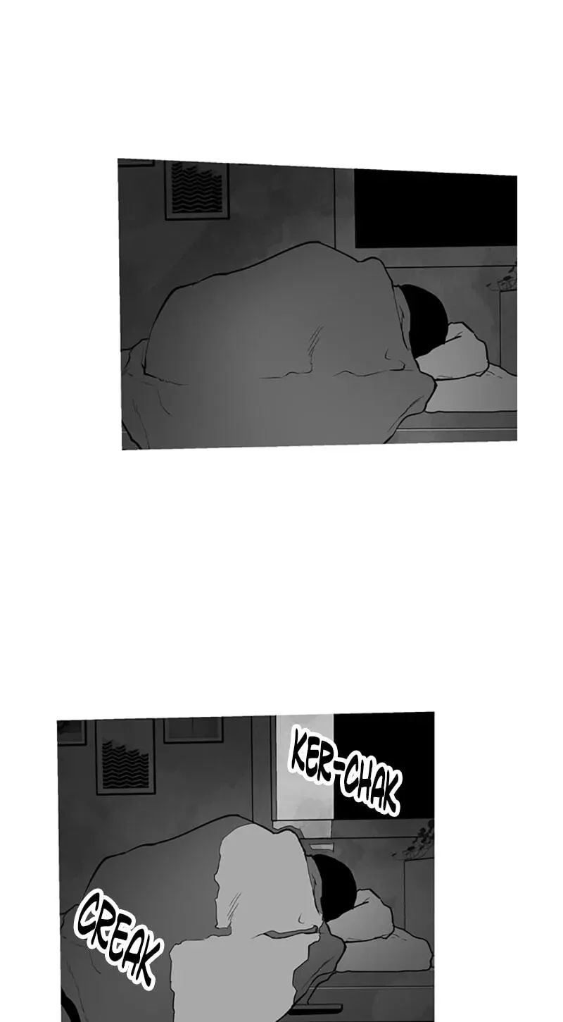 Read Jade chapter 1.9 image 33 on Lezhin