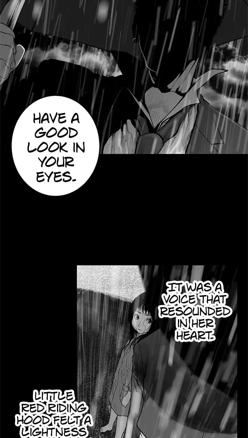 Read Jade chapter 1.9 image 43 on Lezhin