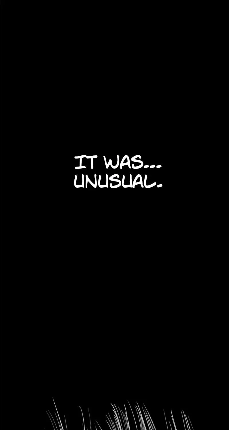 Read Jade chapter 1.9 image 45 on Lezhin