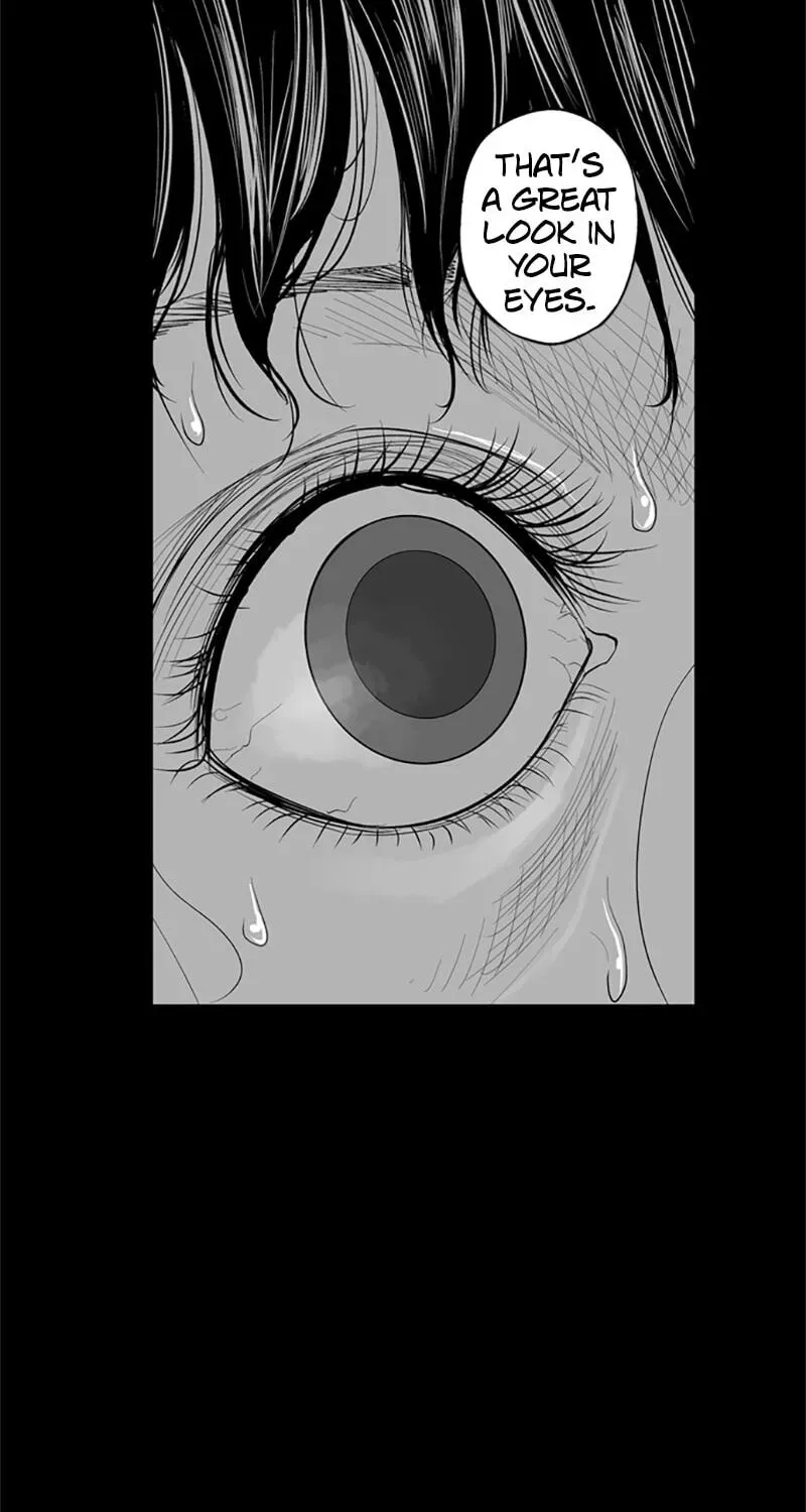 Read Jade chapter 1.9 image 47 on Lezhin