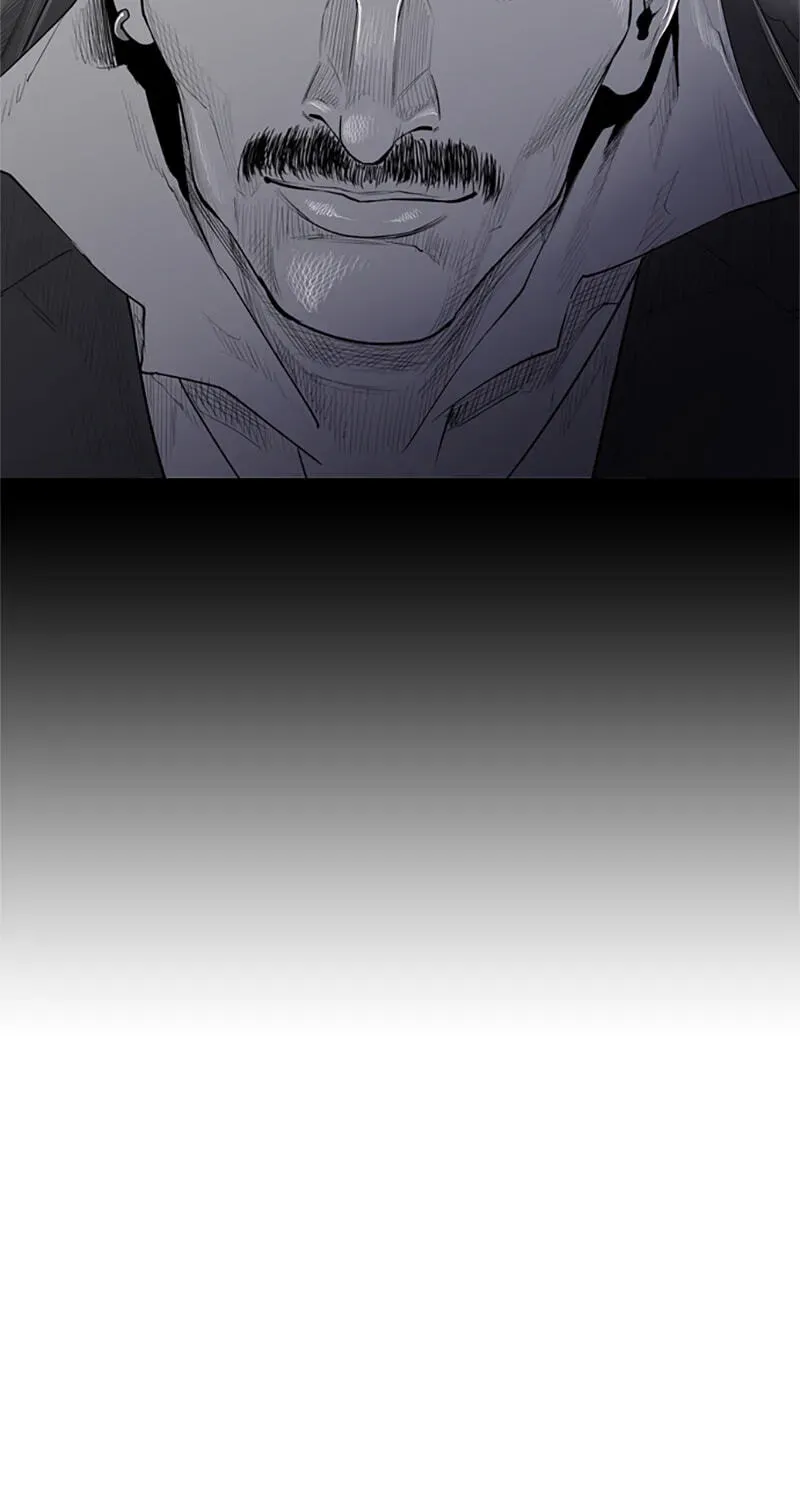 Read Jade chapter 1.9 image 53 on Lezhin