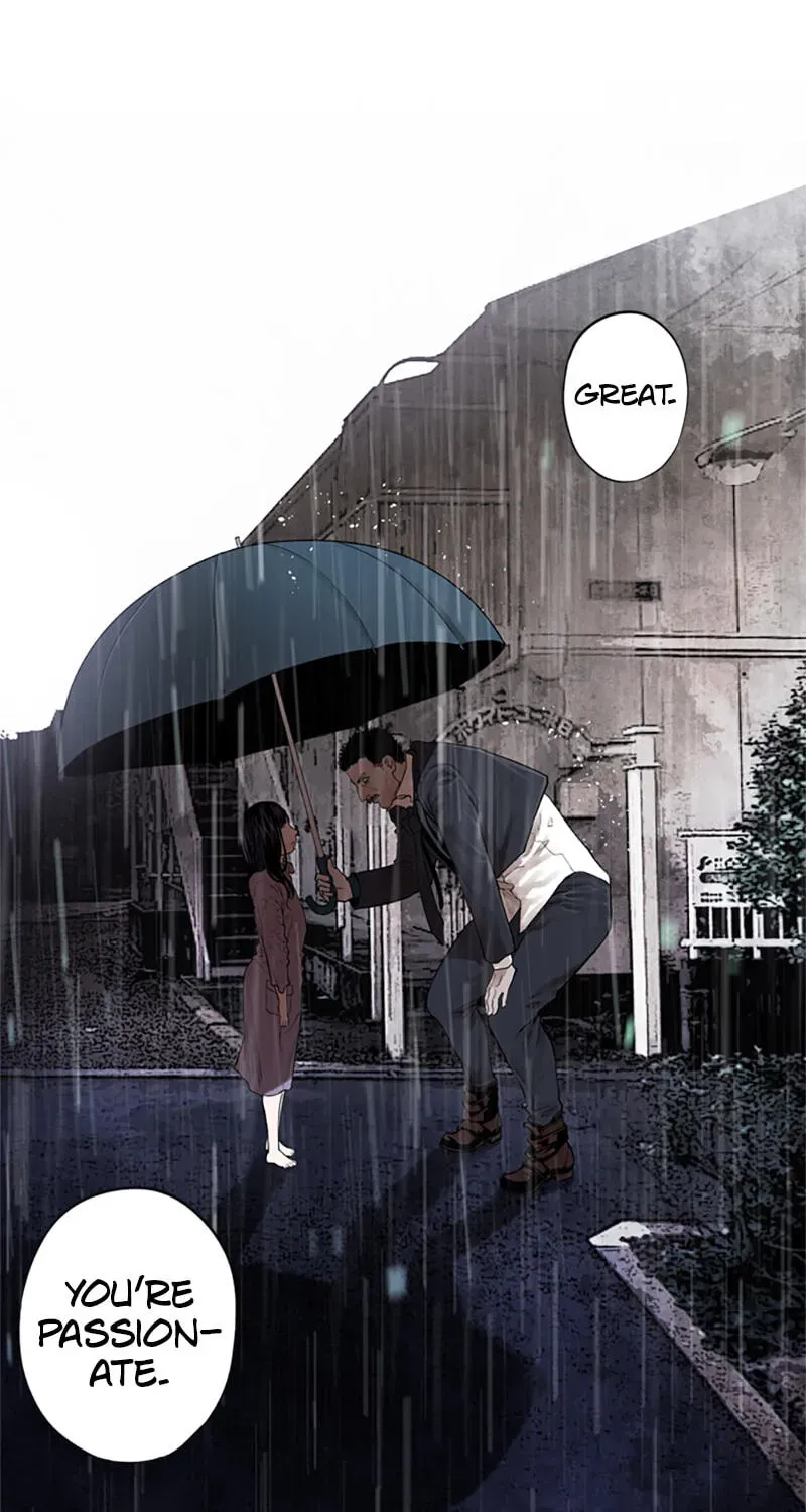 Read Jade chapter 1.9 image 55 on Lezhin