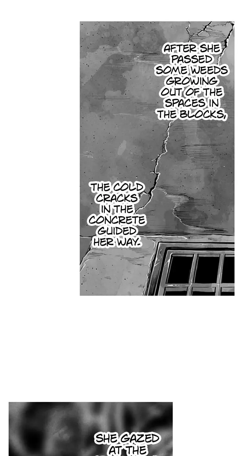 Read Jade chapter 1.9 image 6 on Lezhin