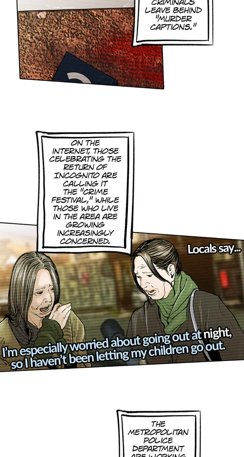 Read Jade chapter 10.1 image 10 on Lezhin