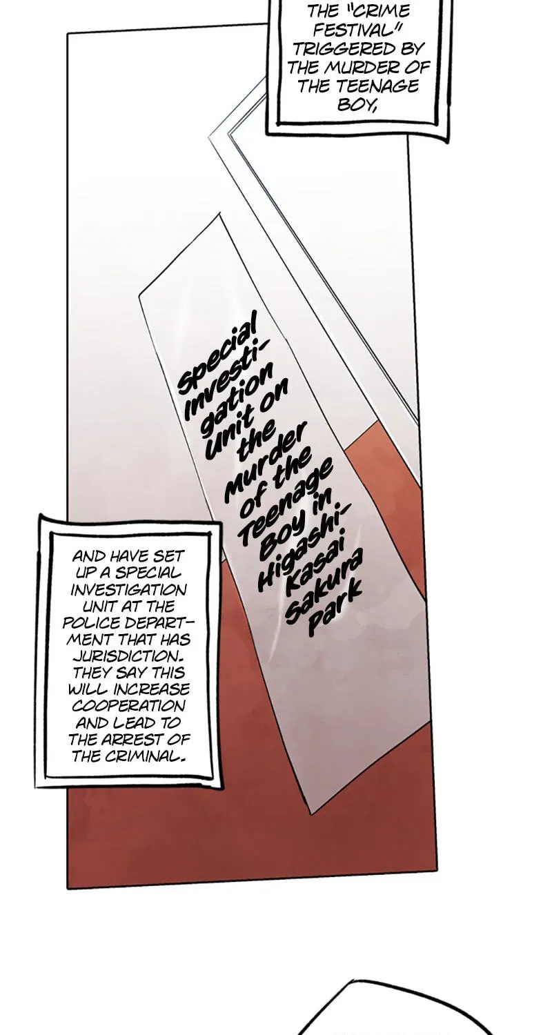 Read Jade chapter 10.1 image 12 on Lezhin