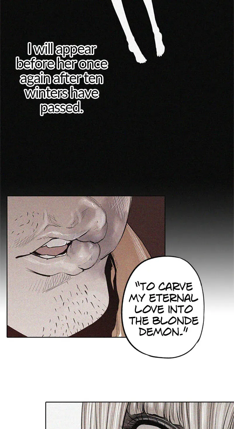 Read Jade chapter 10.1 image 2 on Lezhin