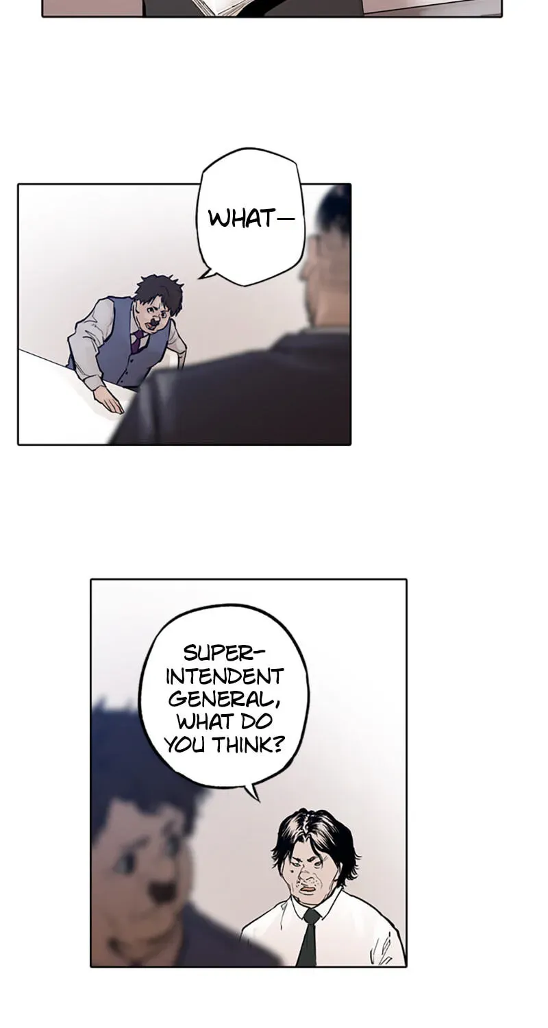 Read Jade chapter 10.1 image 20 on Lezhin