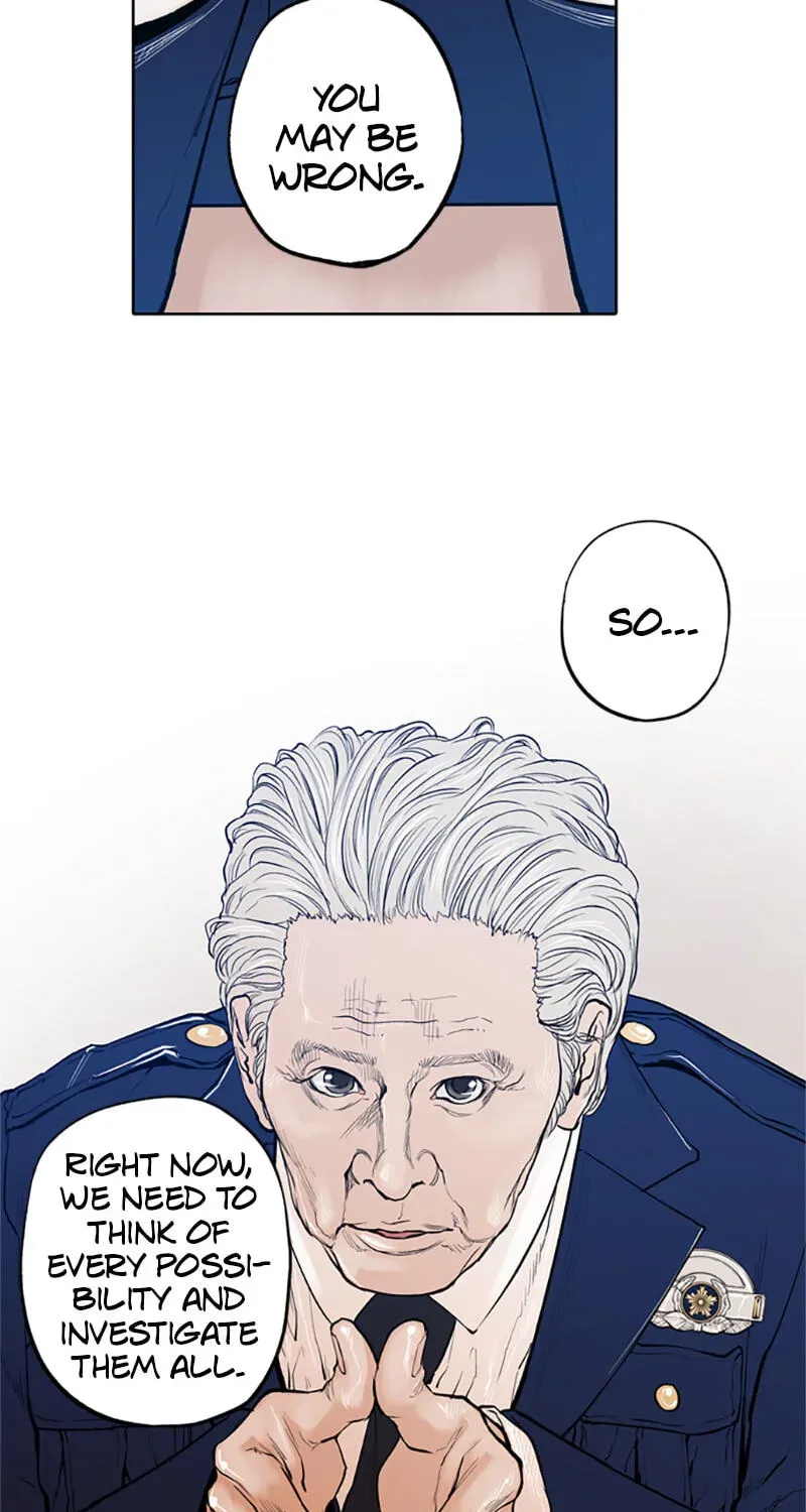 Read Jade chapter 10.1 image 24 on Lezhin