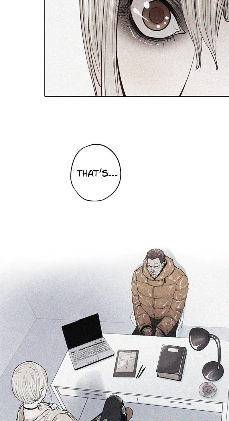 Read Jade chapter 10.1 image 3 on Lezhin