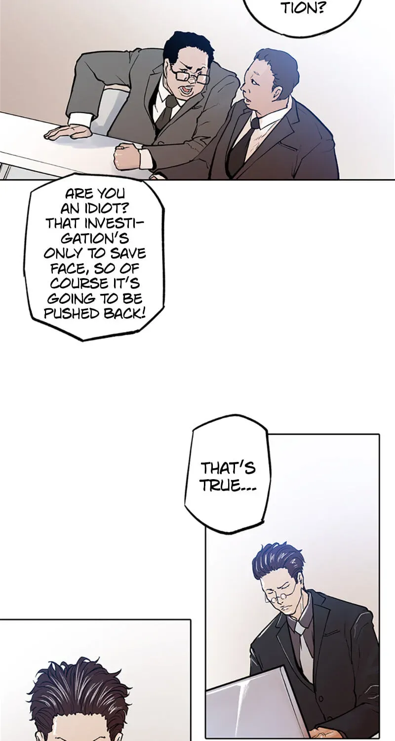 Read Jade chapter 10.1 image 30 on Lezhin
