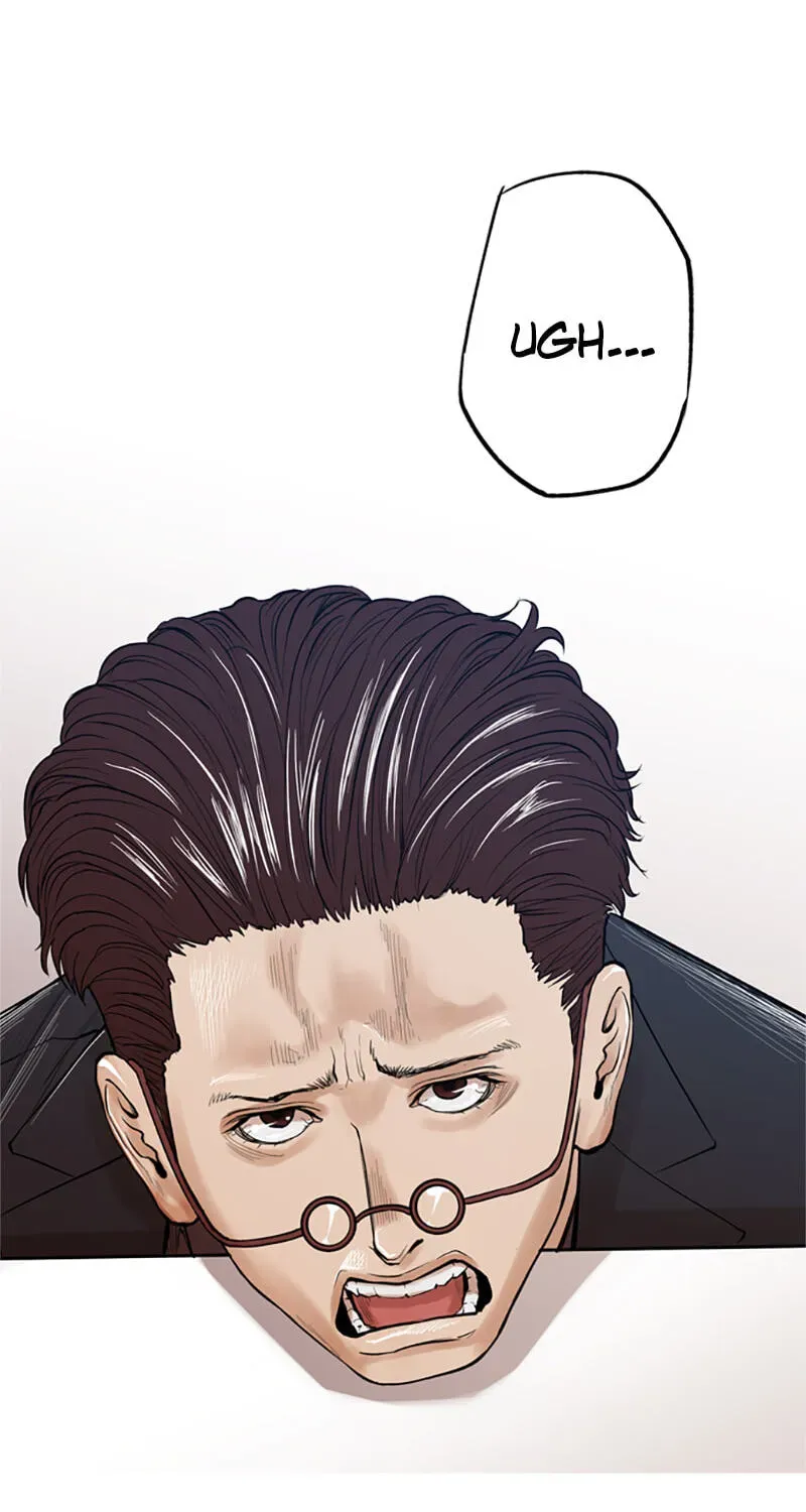 Read Jade chapter 10.1 image 34 on Lezhin