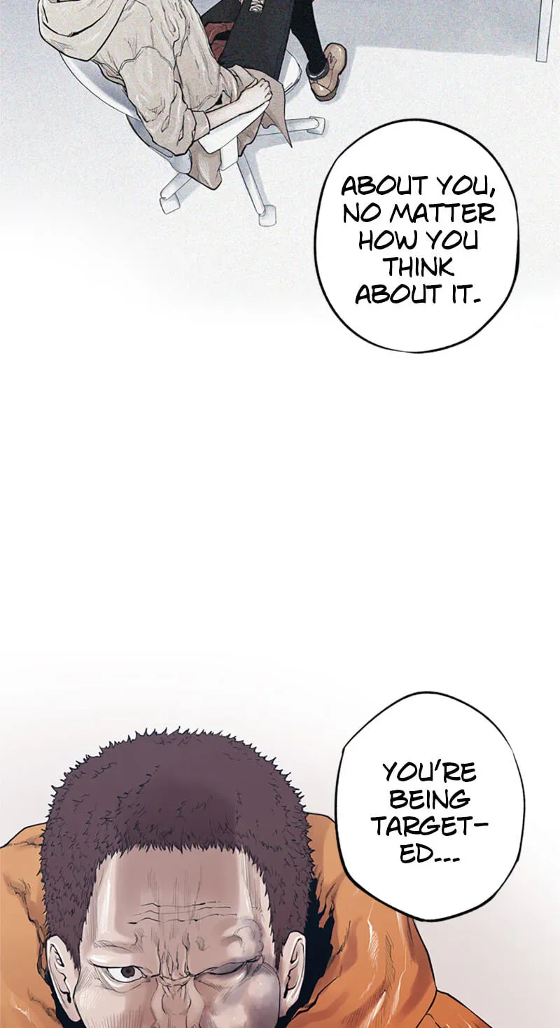 Read Jade chapter 10.1 image 4 on Lezhin