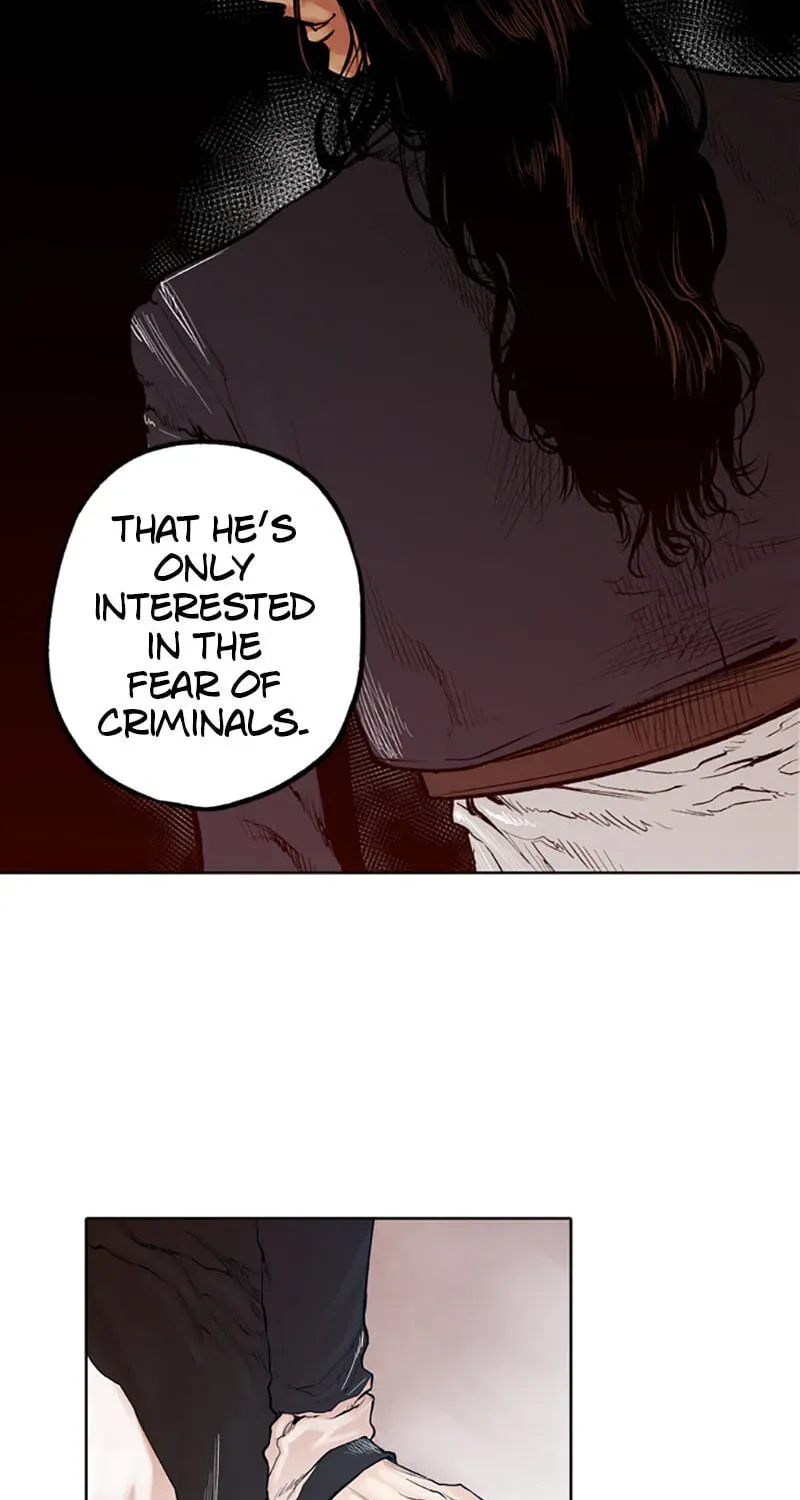 Read Jade chapter 10.1 image 42 on Lezhin