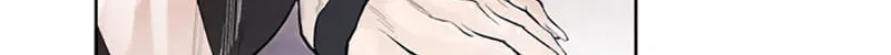Read Jade chapter 10.1 image 43 on Lezhin