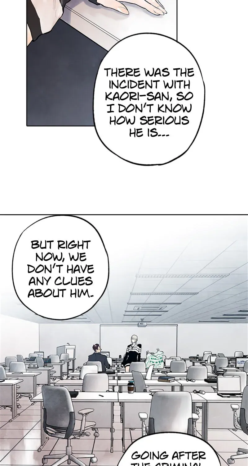 Read Jade chapter 10.1 image 44 on Lezhin