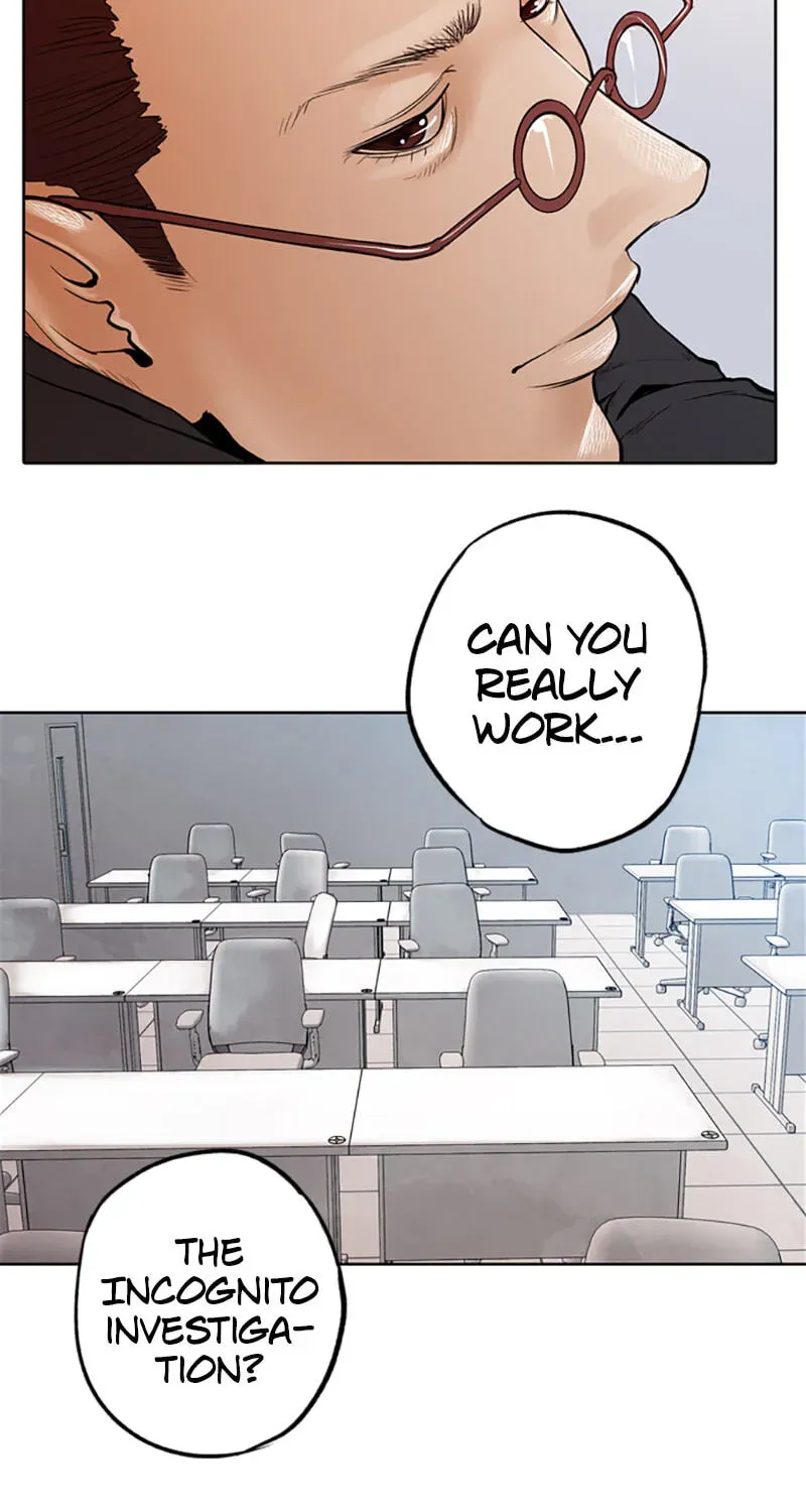 Read Jade chapter 10.1 image 48 on Lezhin