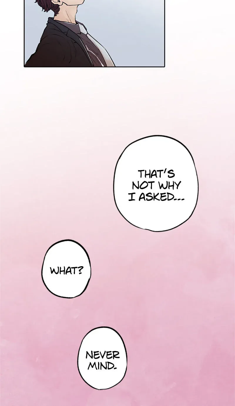 Read Jade chapter 10.1 image 53 on Lezhin