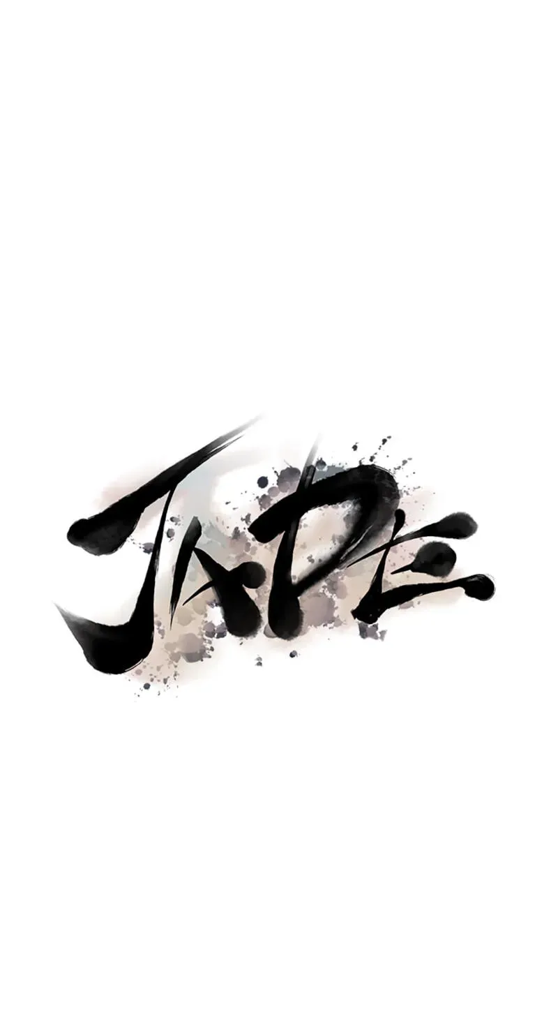 Read Jade chapter 10.1 image 6 on Lezhin