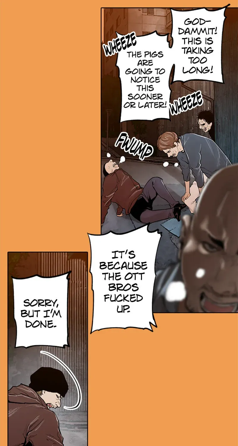 Read Jade chapter 10.2 image 11 on Lezhin