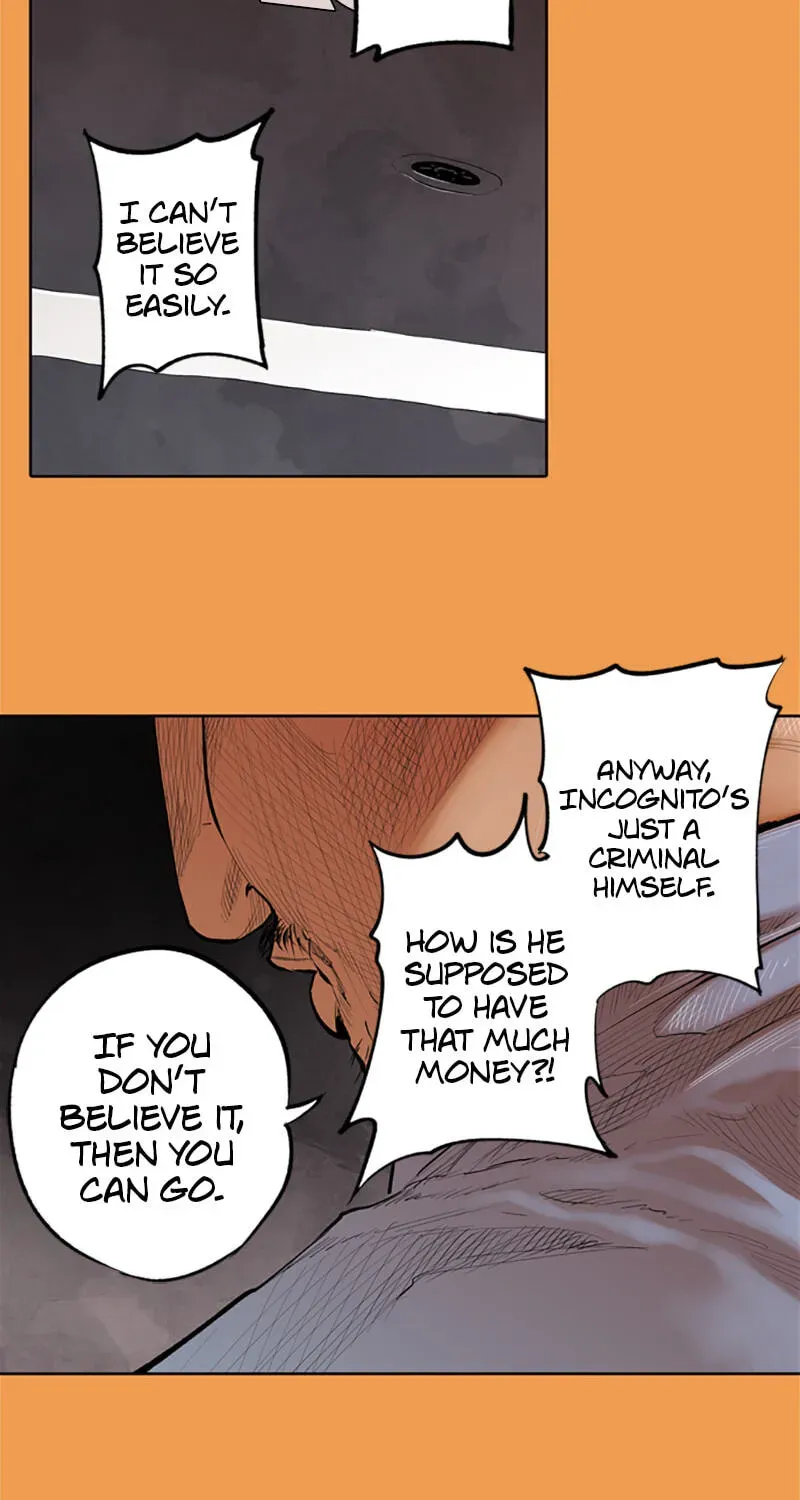 Read Jade chapter 10.2 image 17 on Lezhin
