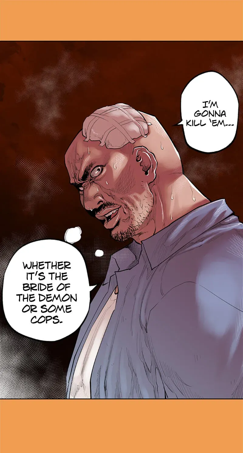Read Jade chapter 10.2 image 19 on Lezhin