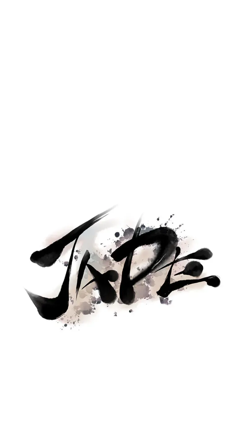 Read Jade chapter 10.2 image 2 on Lezhin