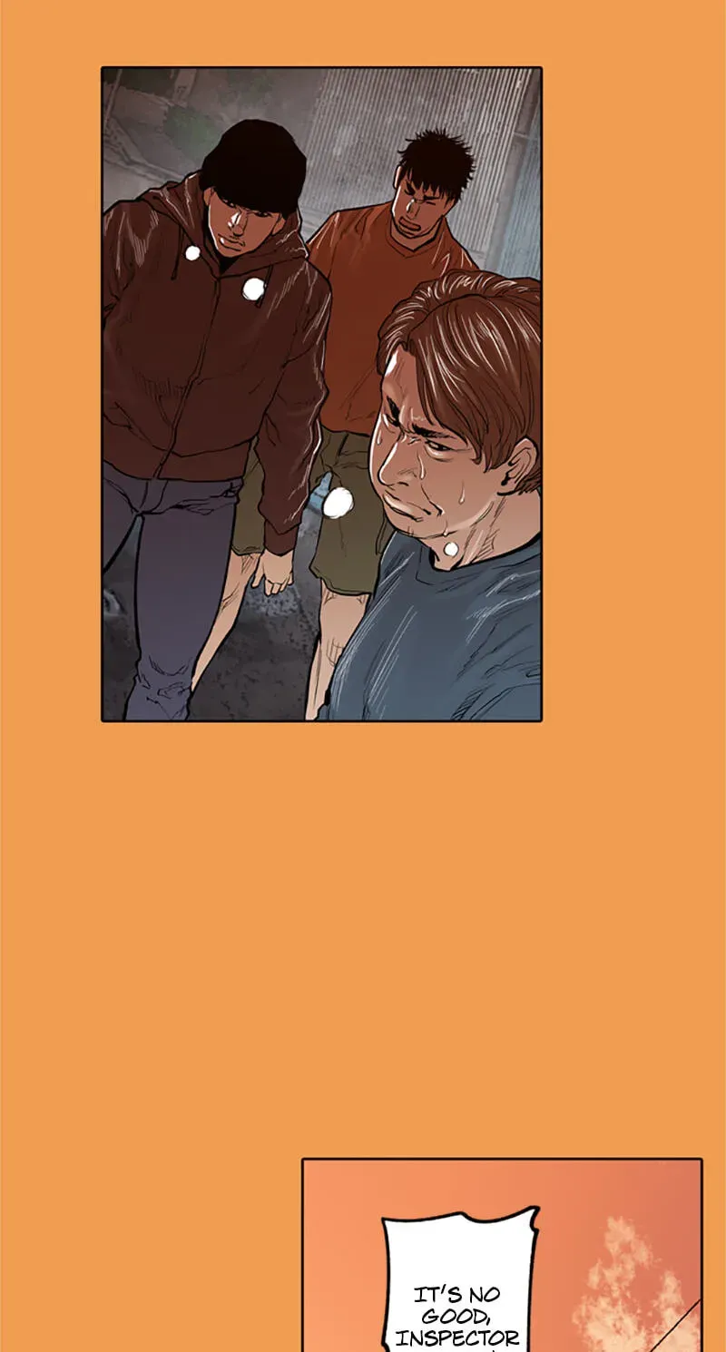 Read Jade chapter 10.2 image 20 on Lezhin