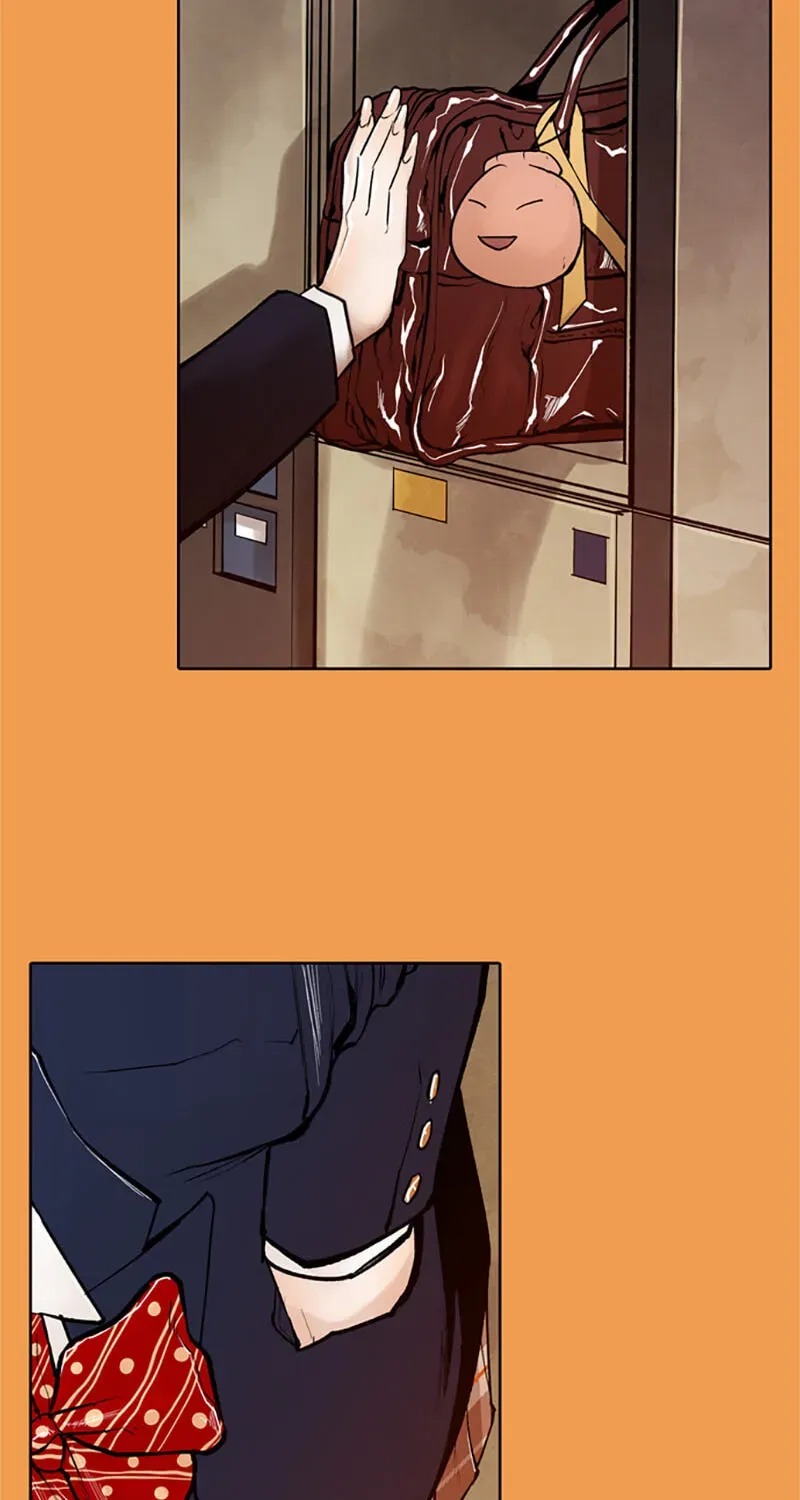 Read Jade chapter 10.2 image 27 on Lezhin