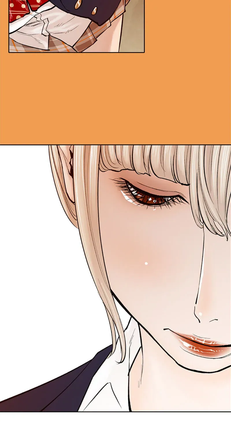 Read Jade chapter 10.2 image 29 on Lezhin