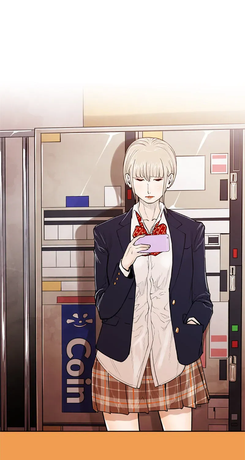 Read Jade chapter 10.2 image 31 on Lezhin