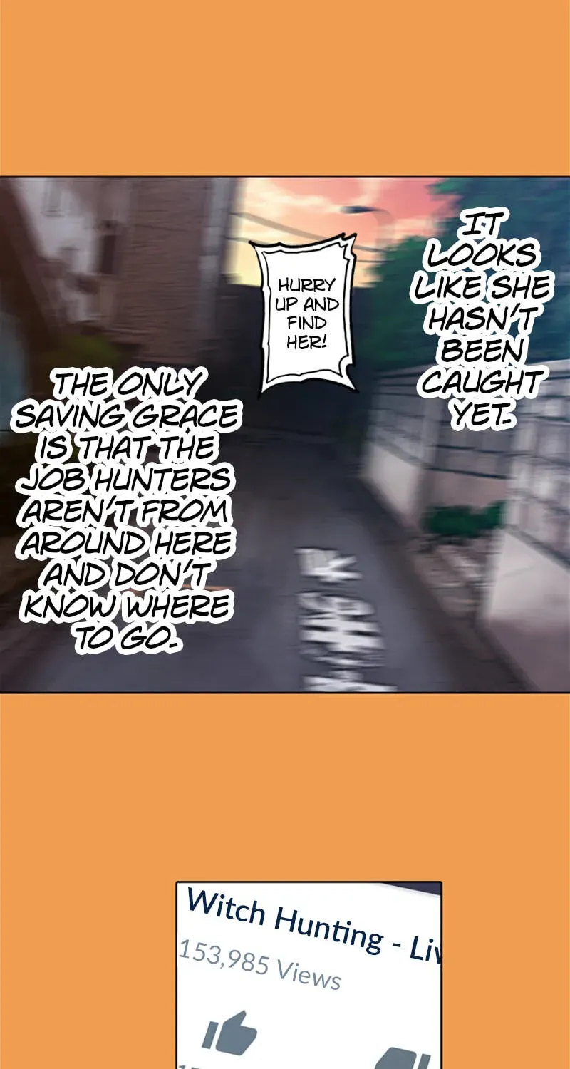 Read Jade chapter 10.2 image 33 on Lezhin