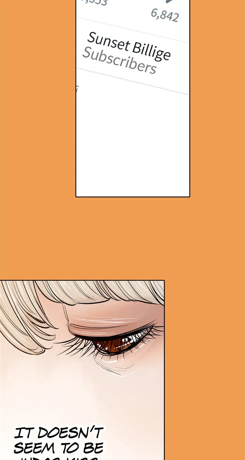Read Jade chapter 10.2 image 35 on Lezhin