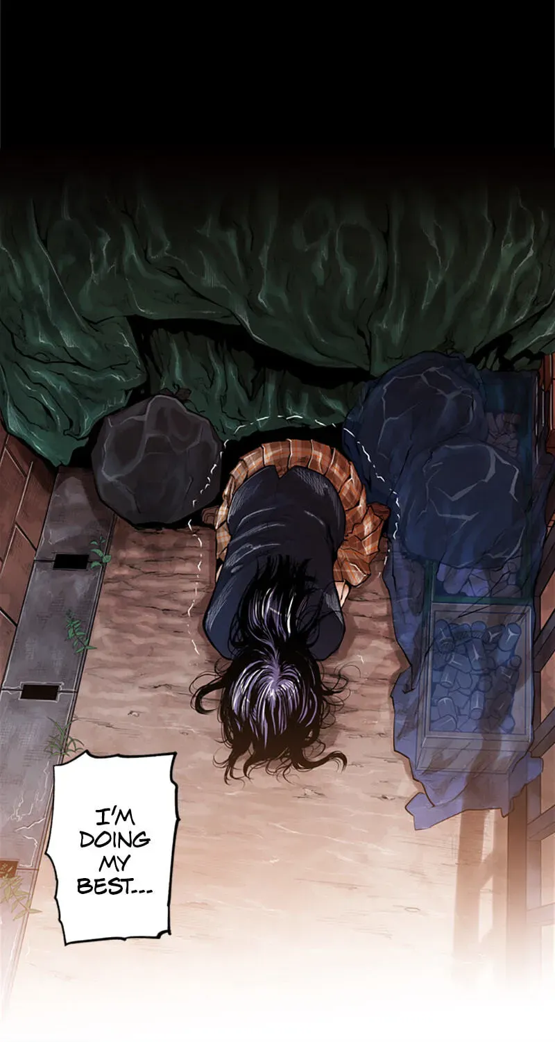 Read Jade chapter 10.2 image 45 on Lezhin