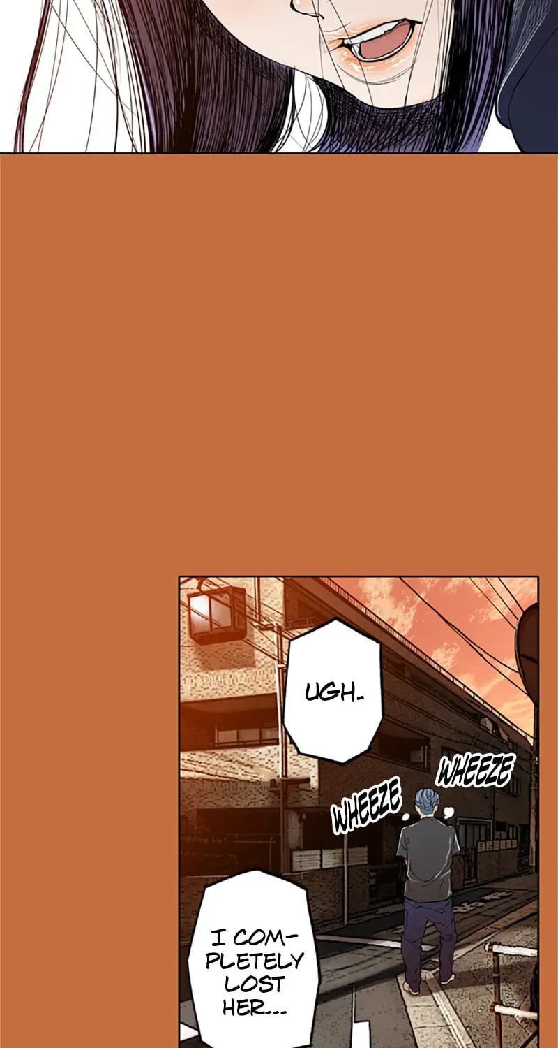 Read Jade chapter 10.2 image 49 on Lezhin