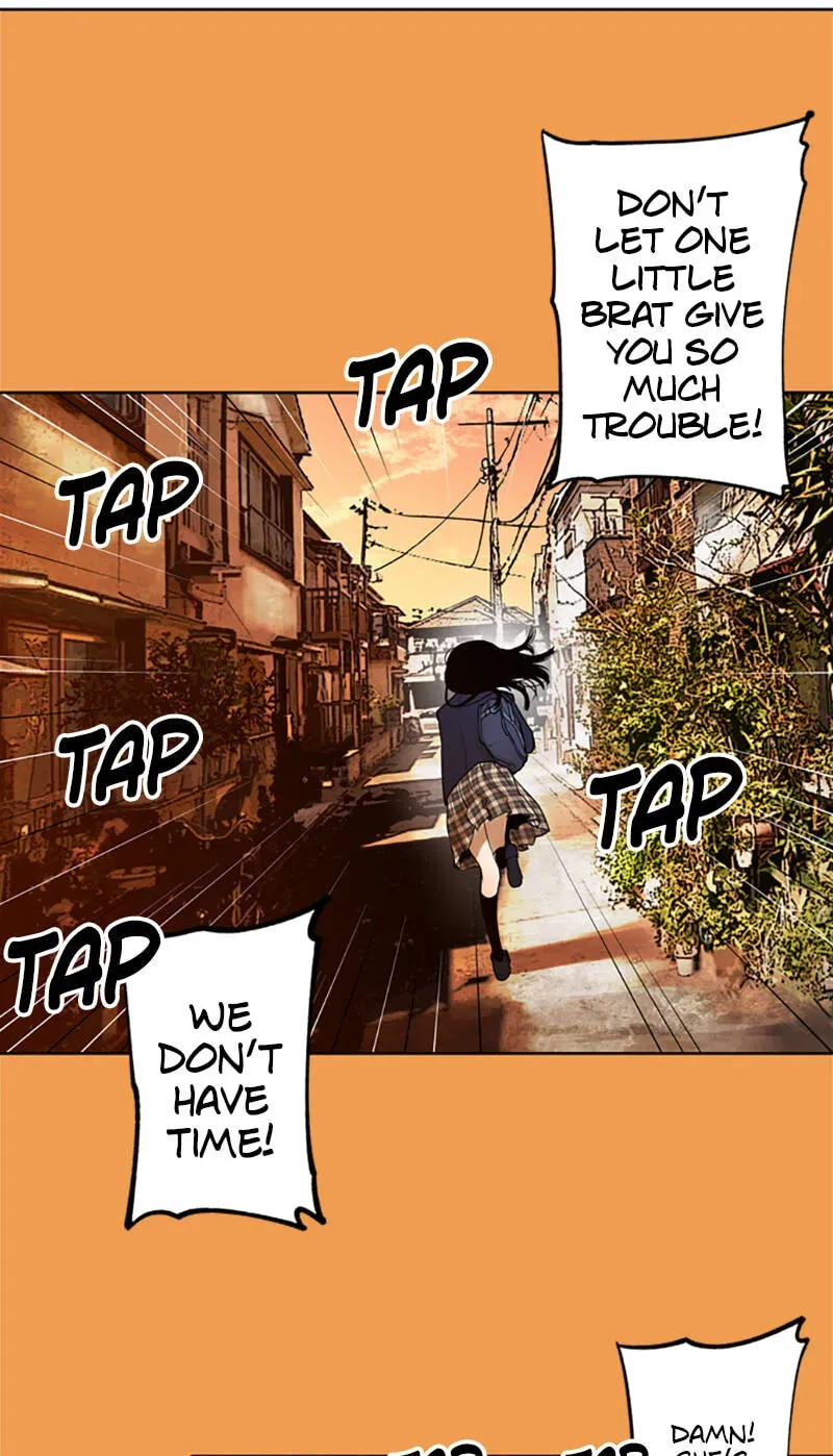 Read Jade chapter 10.2 image 5 on Lezhin