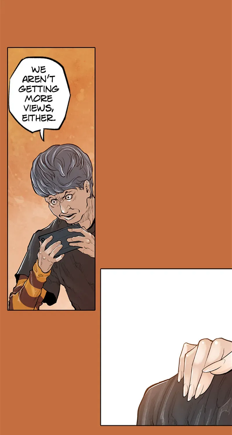 Read Jade chapter 10.2 image 51 on Lezhin