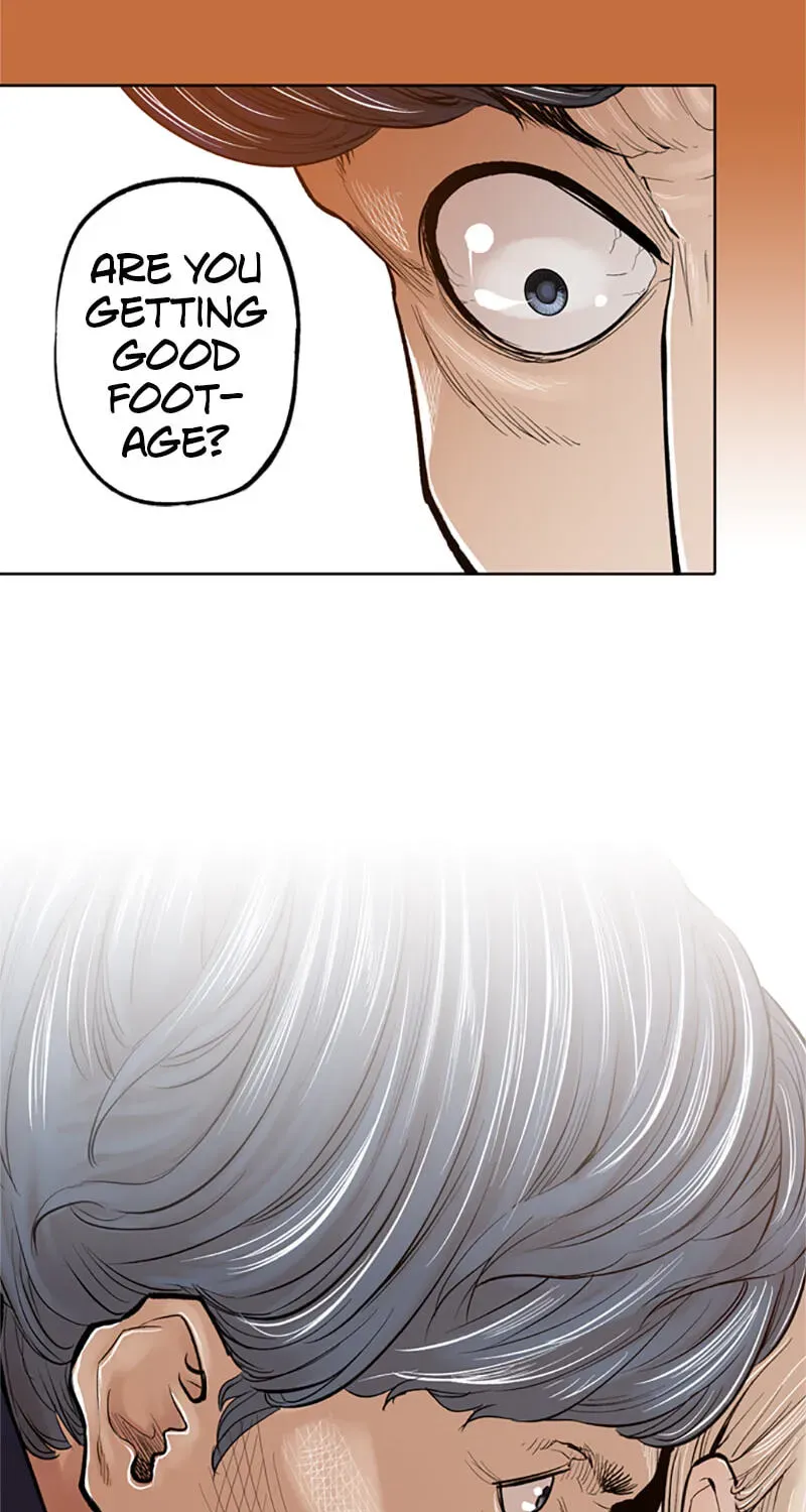 Read Jade chapter 10.2 image 53 on Lezhin