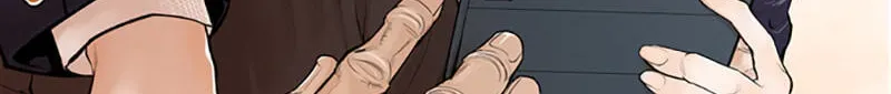 Read Jade chapter 10.2 image 56 on Lezhin
