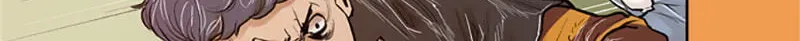 Read Jade chapter 10.2 image 8 on Lezhin