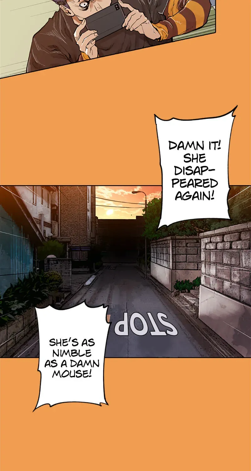 Read Jade chapter 10.2 image 9 on Lezhin