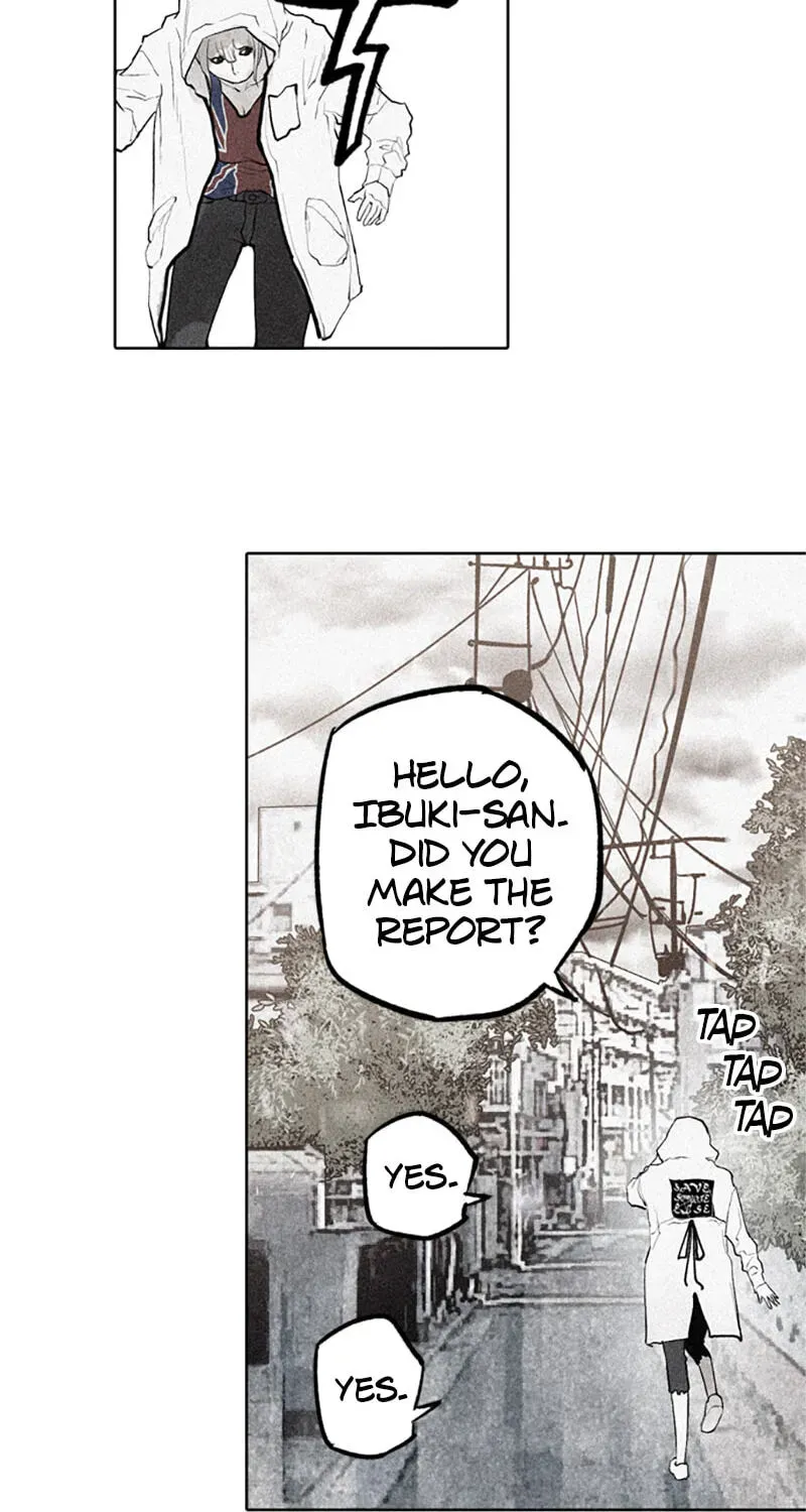 Read Jade chapter 10.3 image 2 on Lezhin