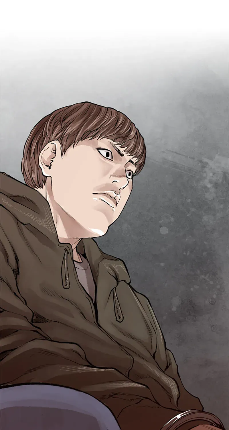 Read Jade chapter 10.3 image 20 on Lezhin