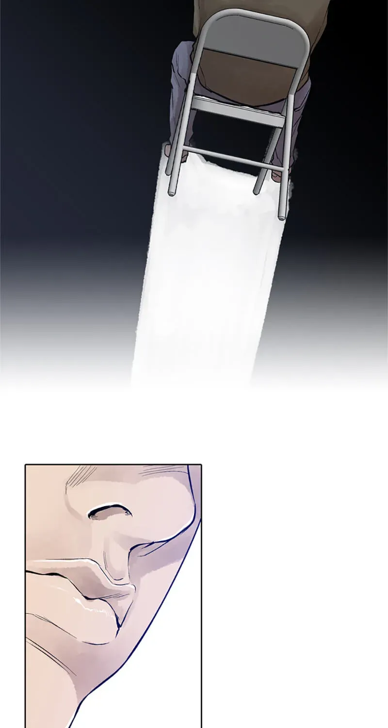 Read Jade chapter 10.3 image 26 on Lezhin