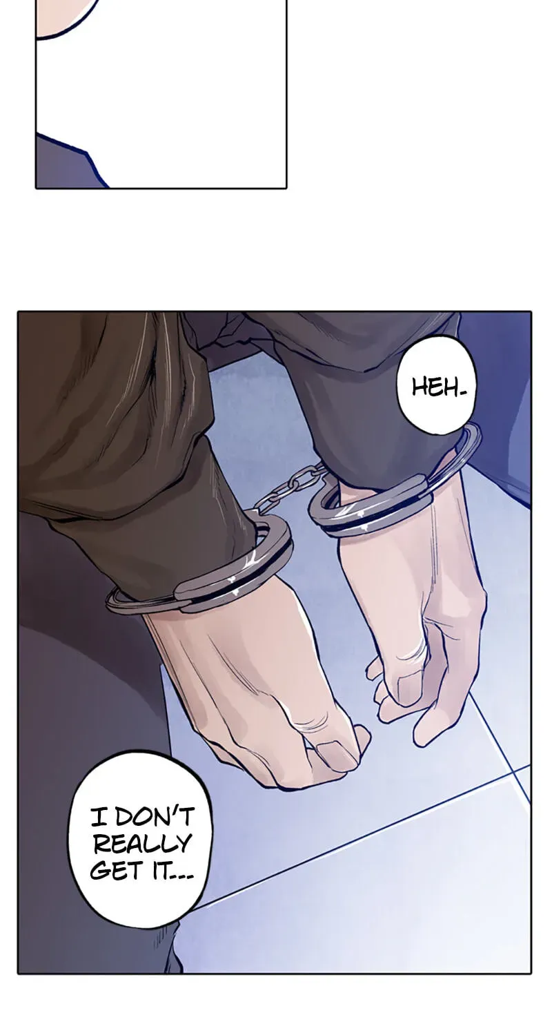 Read Jade chapter 10.3 image 28 on Lezhin