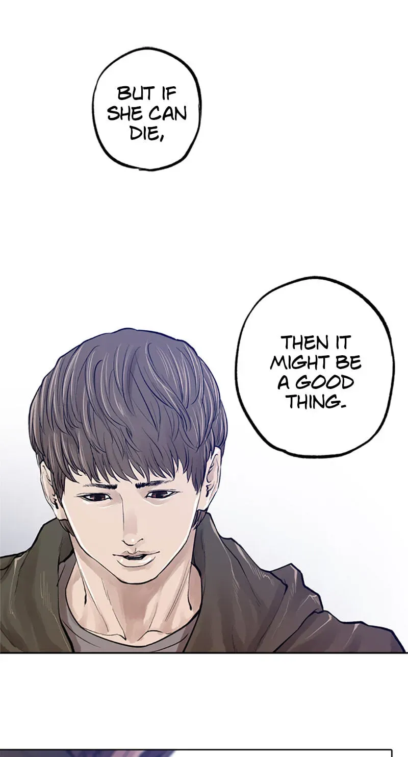 Read Jade chapter 10.3 image 29 on Lezhin
