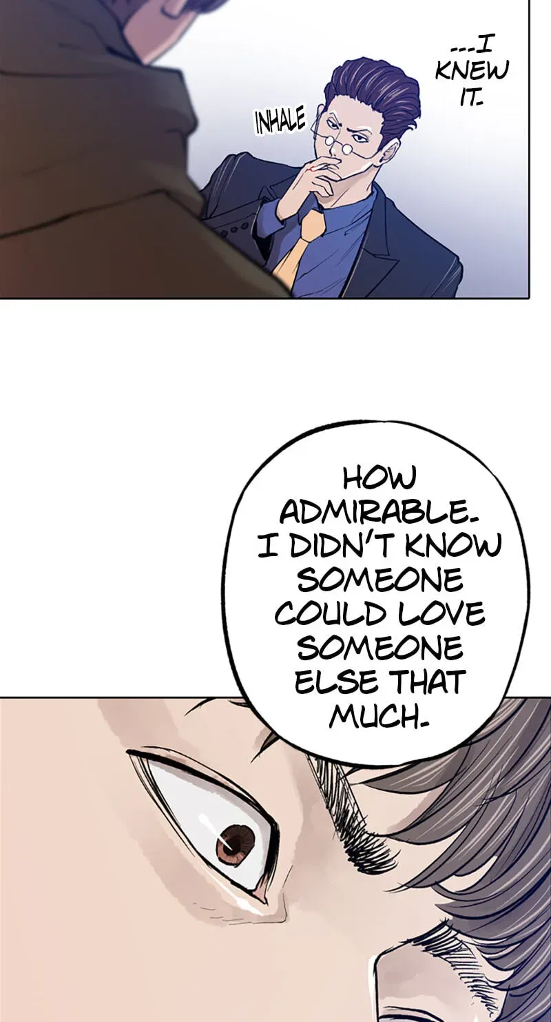 Read Jade chapter 10.3 image 30 on Lezhin