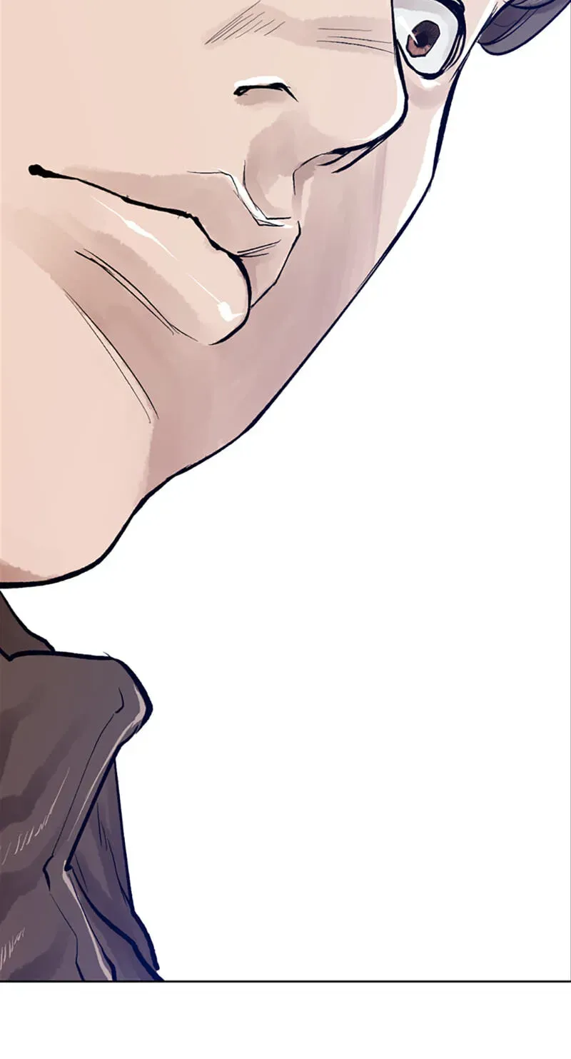 Read Jade chapter 10.3 image 31 on Lezhin