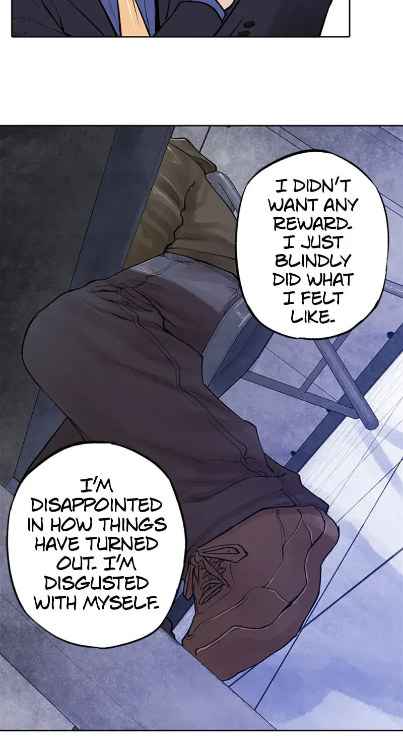 Read Jade chapter 10.3 image 35 on Lezhin